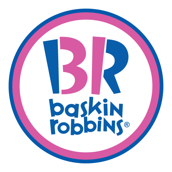 Baskin Robbins